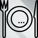 Food and Nutrition