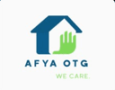 Afyaotg Logo